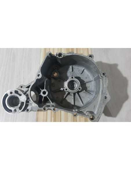 Capac Stator Cagiva River 600 - 1997 