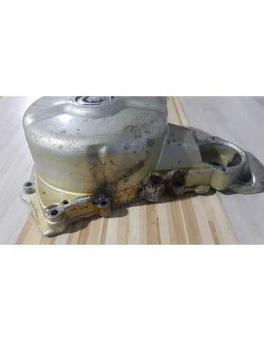 Stator Cover Cagiva River 600 - 1997 