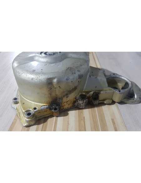 Capac Stator Cagiva River 600 - 1997 