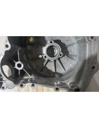 Capac Stator Cagiva River 600 - 1997 