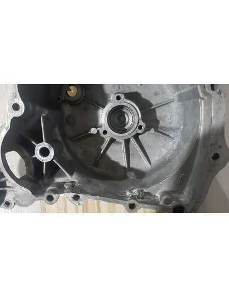 Capac Stator Cagiva River 600 - 1997 