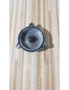 Oil Filter Cover Cagiva River 600 - 1997 2