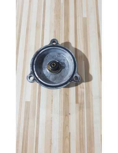 Oil Filter Cover Cagiva River 600 - 1997 