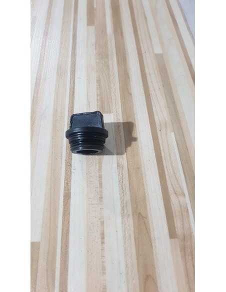 Oil Cap Cagiva River 600 - 1997 