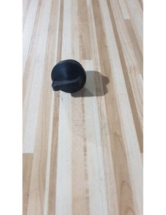 Oil Cap Cagiva River 600 - 1997 2