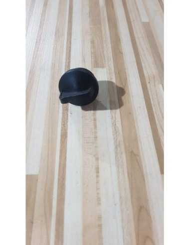 Oil Cap Cagiva River 600 - 1997 