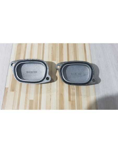 Rocker Cover Cagiva River 600 - 1997 