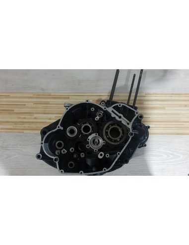 Engine Crankcase Cagiva River 600 - 1997 