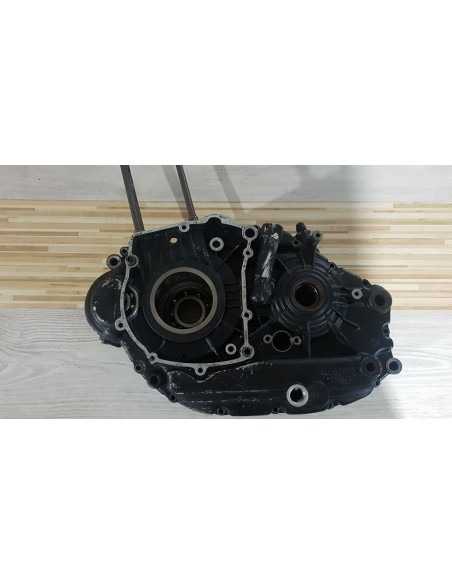 Engine Crankcase Cagiva River 600 - 1997 