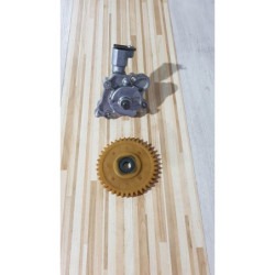 Pompa Ulei Yamaha Virago XV 535 - 2YL - 1994 