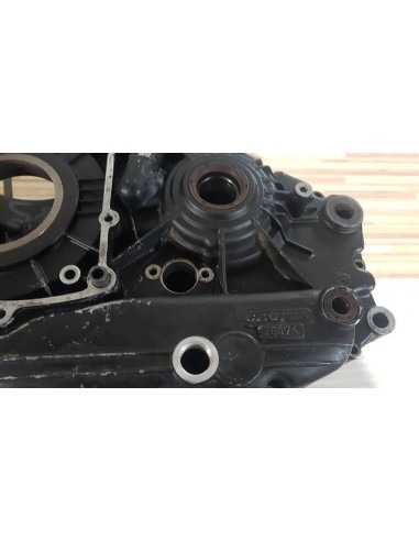 Cartere Motor Cagiva River 600 - 1997 