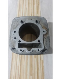 Cilindru Cagiva River 600 - 1997