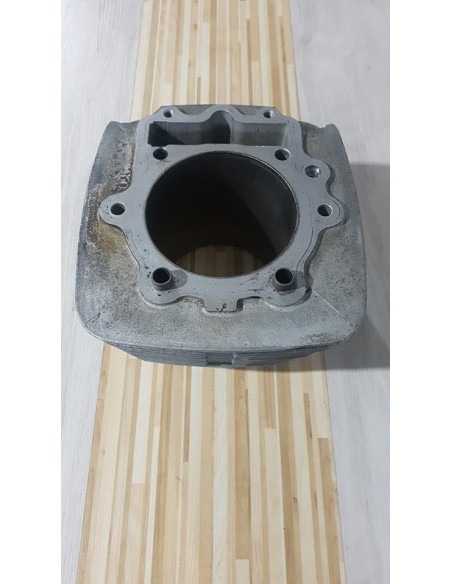 Cilindru Cagiva River 600 - 1997 