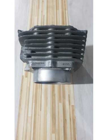 Cilindru Cagiva River 600 - 1997 