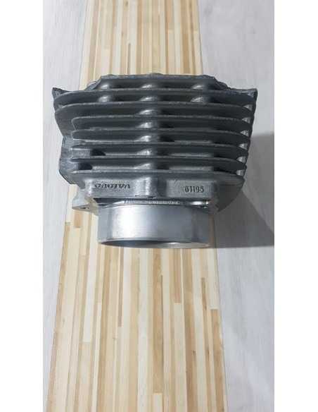 Cylinder Cagiva River 600 - 1997 