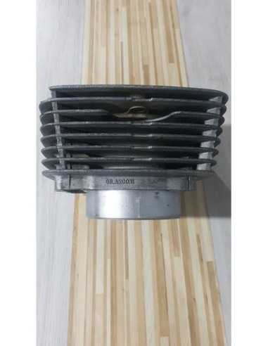 Cylinder Cagiva River 600 - 1997 