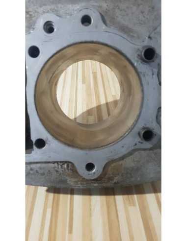 Cylinder Cagiva River 600 - 1997 