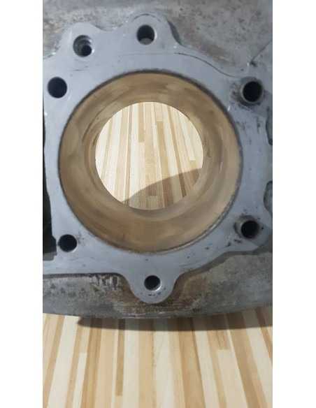 Cylinder Cagiva River 600 - 1997 