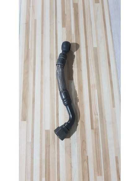 Oil Line Cagiva River 600 - 1997 