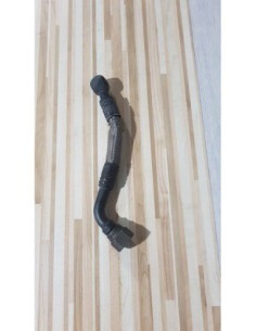 Oil Line Cagiva River 600 - 1997 2