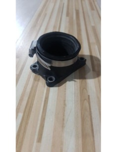 Intake Pipe / Manifold Cagiva River 600 - 1997 