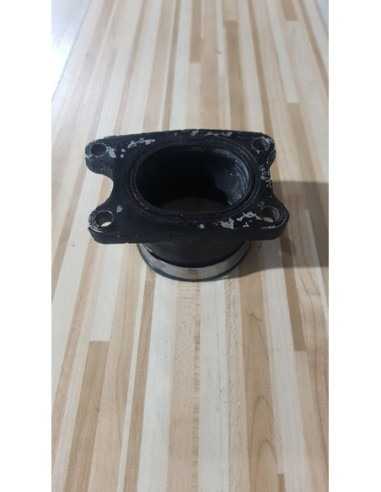 Intake Pipe / Manifold Cagiva River 600 - 1997 