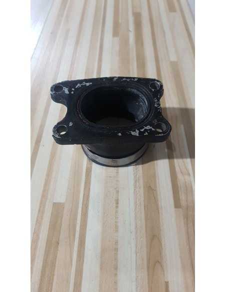 Intake Pipe / Manifold Cagiva River 600 - 1997 