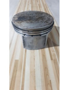 Piston Cagiva River 600 - 1997 2