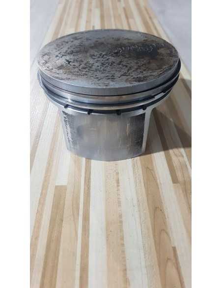 Piston Cagiva River 600 - 1997 