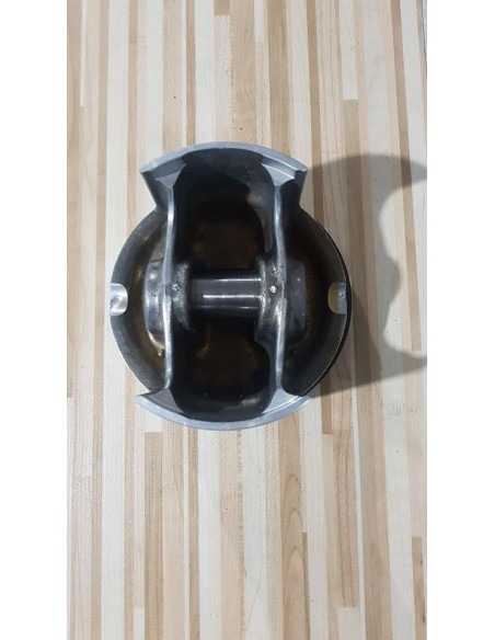 Piston Cagiva River 600 - 1997 