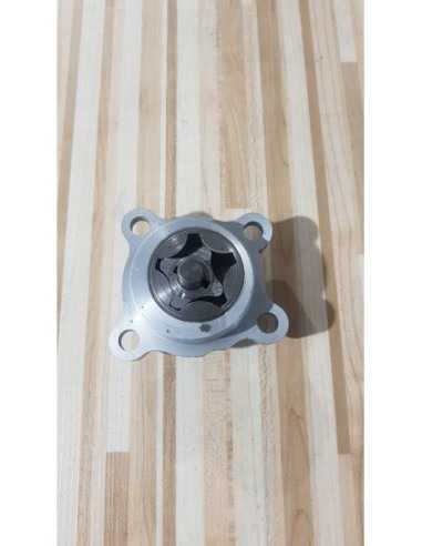 Oil Pump Cagiva River 600 - 1997 