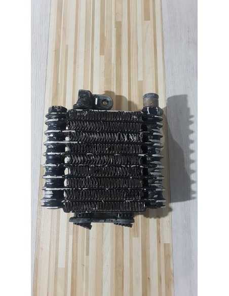 Oil Cooler Cagiva River 600 - 1997 