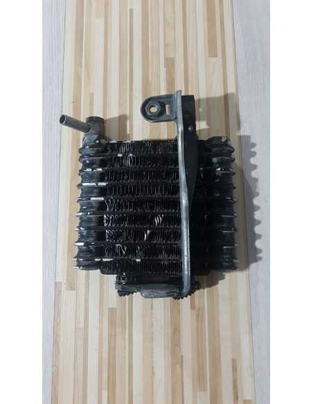 Oil Cooler Cagiva River 600 - 1997 