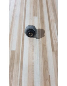 Oil Sensor Cagiva River 600 - 1997 2