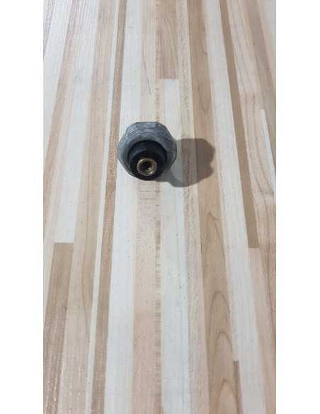 Oil Sensor Cagiva River 600 - 1997 