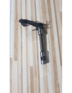 Clutch Lever Cagiva River 600 - 1997 