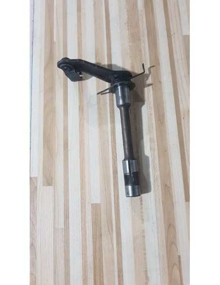 Clutch Lever Cagiva River 600 - 1997 
