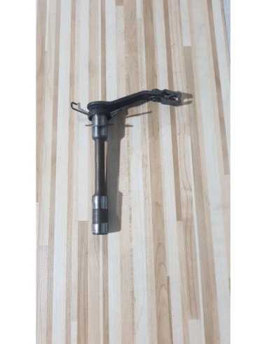 Clutch Lever Cagiva River 600 - 1997 