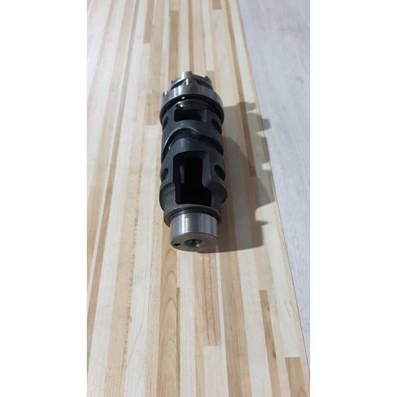 Engine Transmission Shift Drum Yamaha Virago XV 535 - 2YL - 1994 