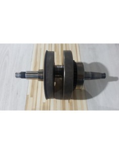 Crankshaft Cagiva River 600 - 1997 