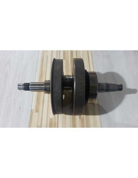 Crankshaft Cagiva River 600 - 1997 