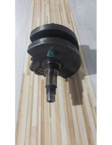 Crankshaft Cagiva River 600 - 1997 