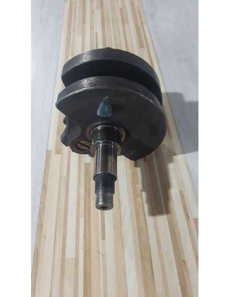 Crankshaft Cagiva River 600 - 1997 
