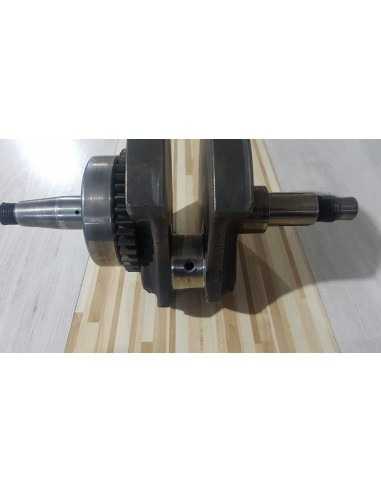 Crankshaft Cagiva River 600 - 1997 