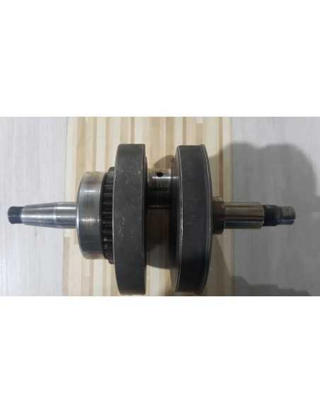 Crankshaft Cagiva River 600 - 1997 