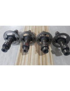 Camshaft Honda Magna 700 - RC 21E - 1985 