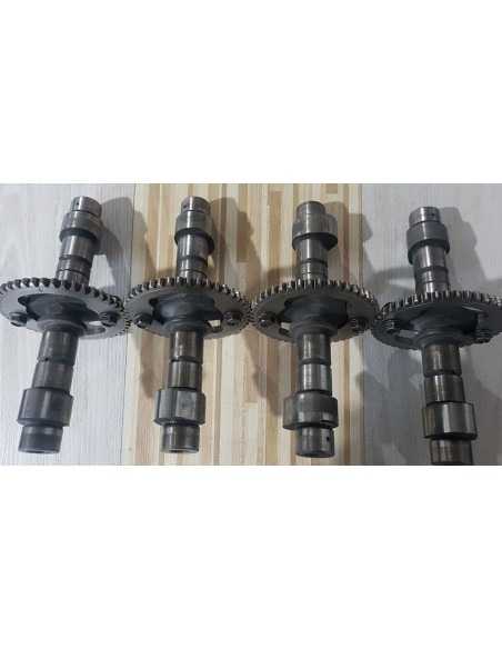 Camshaft Honda Magna 700 - RC 21E - 1985 