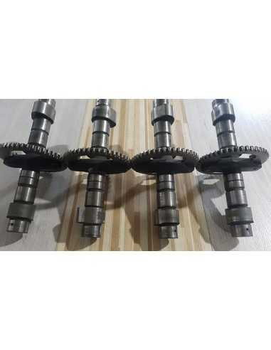 Camshaft Honda Magna 700 - RC 21E - 1985 