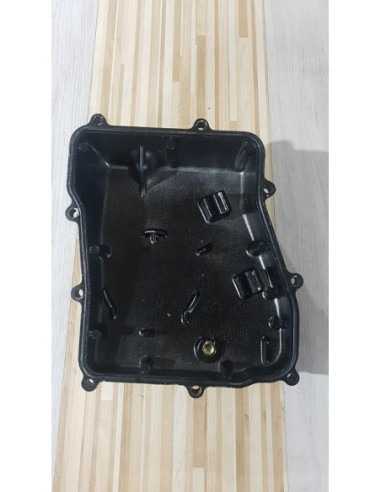 Oil Pan Honda Magna 700 - RC 21E - 1985 