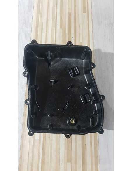 Oil Pan Honda Magna 700 - RC 21E - 1985 